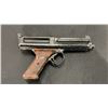 Image 2 : CROSMAN AIR GUN