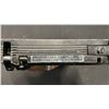 Image 3 : CROSMAN AIR GUN