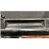 Image 4 : CROSMAN AIR GUN