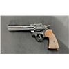 Image 1 : CROSMAN 357 PELLET GUN: 177 CAL