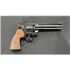 Image 2 : CROSMAN 357 PELLET GUN: 177 CAL
