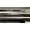Image 3 : CROSMAN 357 PELLET GUN: 177 CAL