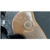 Image 4 : CROSMAN 357 PELLET GUN: 177 CAL
