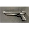 Image 1 : AMERICAN CLASSIC MODEL P1377 .177 CAL. PUMP PELLET PISTOL