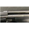 Image 3 : AMERICAN CLASSIC MODEL P1377 .177 CAL. PUMP PELLET PISTOL