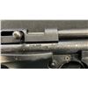 Image 4 : AMERICAN CLASSIC MODEL P1377 .177 CAL. PUMP PELLET PISTOL
