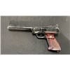 Image 1 : CROSSMAN 454 .177 CALIBRE AIR GUN