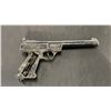 Image 2 : CROSSMAN 454 .177 CALIBRE AIR GUN