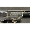Image 3 : CROSSMAN 454 .177 CALIBRE AIR GUN