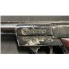 Image 4 : CROSSMAN 454 .177 CALIBRE AIR GUN