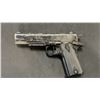 Image 1 : KWC AIR GUN