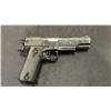 Image 2 : KWC AIR GUN