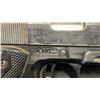 Image 3 : KWC AIR GUN