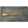 Image 1 : WINCHESTER MODEL 1000 AIR RIFLE WITH LEOPERS 3-9X32MM SCOPE