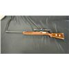 Image 2 : WINCHESTER MODEL 1000 AIR RIFLE WITH LEOPERS 3-9X32MM SCOPE
