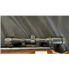 Image 3 : WINCHESTER MODEL 1000 AIR RIFLE WITH LEOPERS 3-9X32MM SCOPE