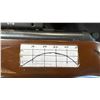 Image 4 : WINCHESTER MODEL 1000 AIR RIFLE WITH LEOPERS 3-9X32MM SCOPE