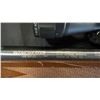 Image 5 : WINCHESTER MODEL 1000 AIR RIFLE WITH LEOPERS 3-9X32MM SCOPE