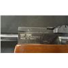 Image 6 : WINCHESTER MODEL 1000 AIR RIFLE WITH LEOPERS 3-9X32MM SCOPE