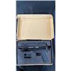 Image 1 : AIR COMPBAT PISTOL ACP 0.68 CALIBRE SEMI AUTOMATIC AIR PISTOL - IN BOX