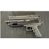 Image 2 : AIR COMPBAT PISTOL ACP 0.68 CALIBRE SEMI AUTOMATIC AIR PISTOL - IN BOX