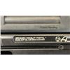 Image 5 : AIR COMPBAT PISTOL ACP 0.68 CALIBRE SEMI AUTOMATIC AIR PISTOL - IN BOX