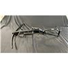 Image 1 : CROSSBOW