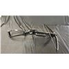 Image 2 : CROSSBOW