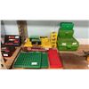 Image 2 : RELOADING EQUIPMENT & RIFLE PARTS