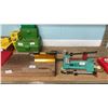 Image 3 : RELOADING EQUIPMENT & RIFLE PARTS