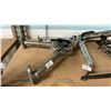 Image 5 : RELOADING EQUIPMENT & RIFLE PARTS