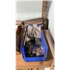 Image 7 : RELOADING EQUIPMENT & RIFLE PARTS