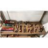 Image 1 : RELOADING EQUIPMENT
