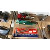 Image 2 : RELOADING EQUIPMENT
