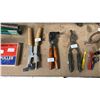 Image 3 : RELOADING EQUIPMENT