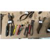 Image 4 : RELOADING EQUIPMENT