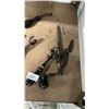 Image 5 : RELOADING EQUIPMENT