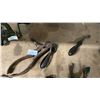 Image 6 : RELOADING EQUIPMENT