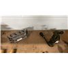 Image 7 : RELOADING EQUIPMENT