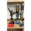 Image 1 : RELOADING EQUIPMENT