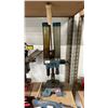 Image 3 : RELOADING EQUIPMENT