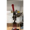 Image 4 : RELOADING EQUIPMENT
