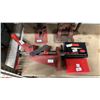 Image 2 : RELOADING EQUIPMENT