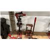 Image 3 : RELOADING EQUIPMENT