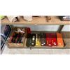 Image 1 : GUN CLEANING KITS