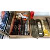 Image 2 : GUN CLEANING KITS