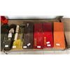 Image 3 : GUN CLEANING KITS