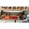 Image 1 : GUN CLEANING KITS