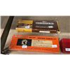 Image 2 : GUN CLEANING KITS