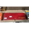 Image 3 : GUN CLEANING KITS